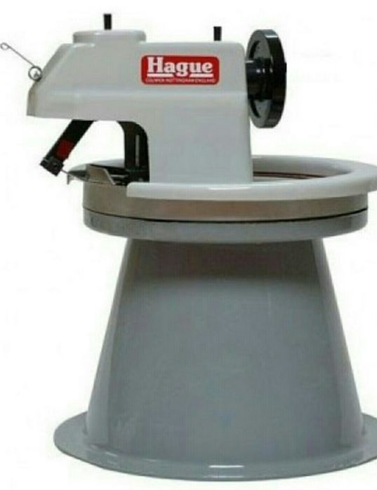 Ремонт швейних машин