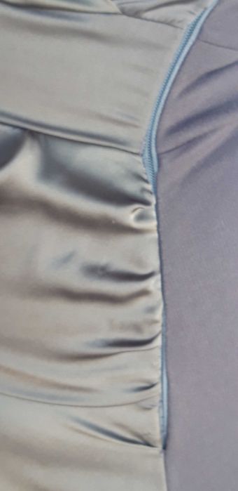 Vestido festa senhora