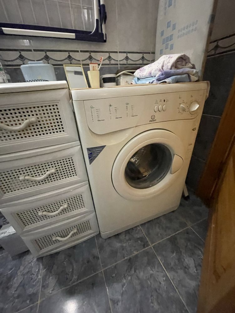 Продаж 2 кімнатної квартири в м.Українка.