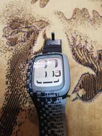 Swatch Swatch touh skill (SURB101