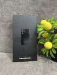 Samsung S23 ultra 256 GB 5G