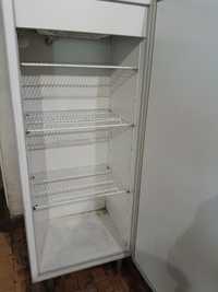 Промышленный холодильник POLAIR