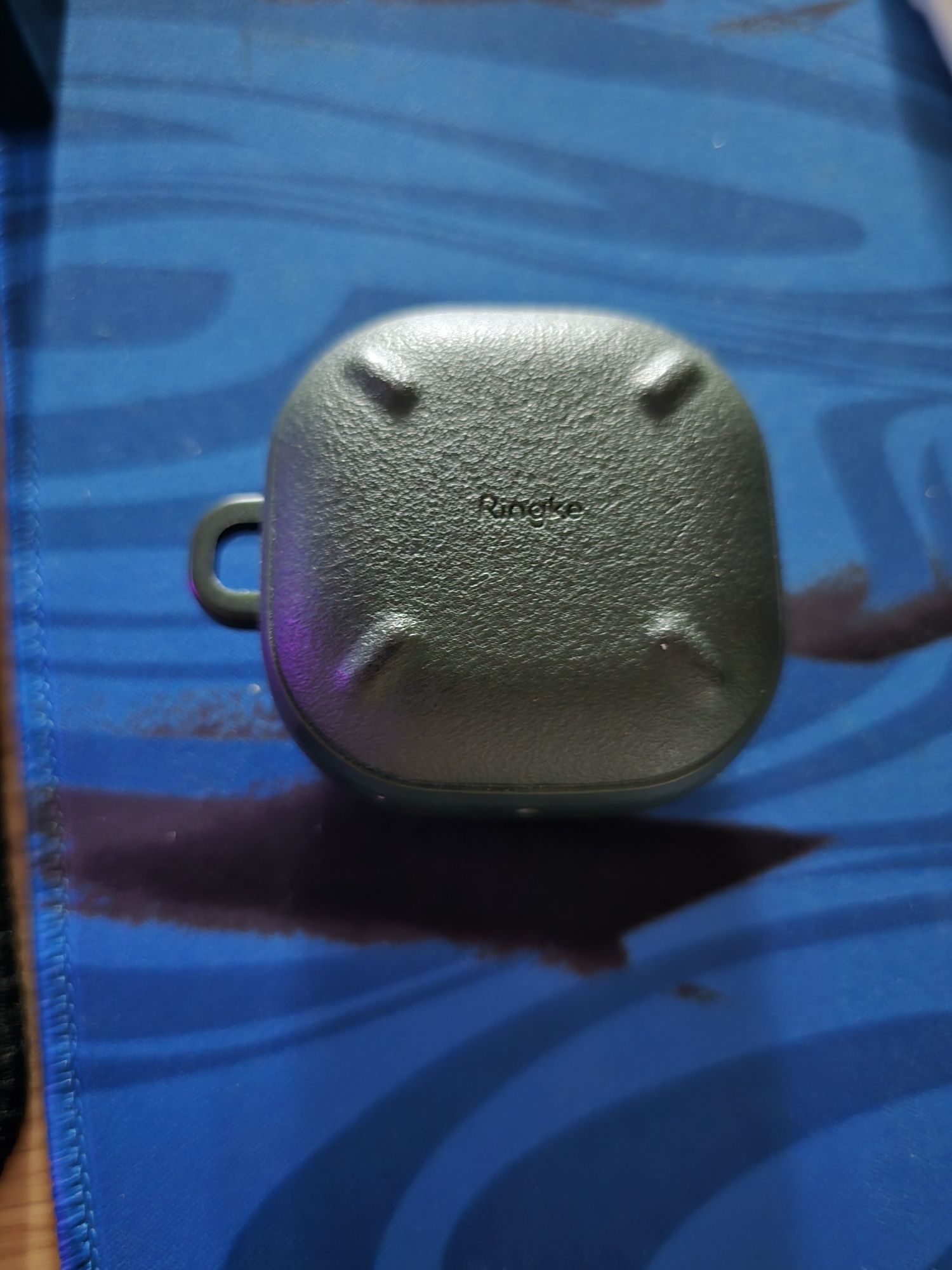 Продам наушники Samsung galaxy buds 2 pro