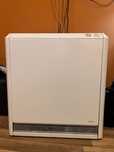 Piec akumulacyjny Dimplex