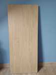 Blat do biurka 120x50