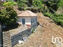 Terreno em Jardim da Serra