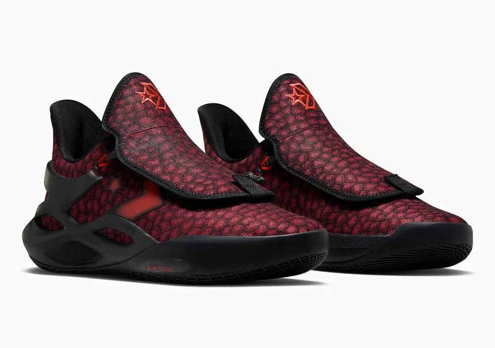 Кросівки Converse All Star BB Trilliant CX 42.5 (27 см) Оригінал SGA