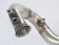 Audi/VW / Skoda Downpipe
