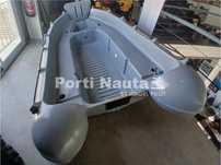 Wally 310