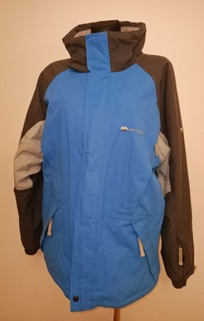 Dare2Be kurtka narciarska snowboard męska r.XL MM