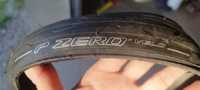 Pirelli pzero Velo 700x26c opona rowerowa