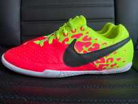Nike Elastico 36,5 (23,5cm) buty piłkarskie Halowki