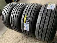 Нові різноширокі 255/50R19 i 285/45R19 Roadmarch Prime UHP літні шини