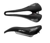 Banco Selle SMP Glider