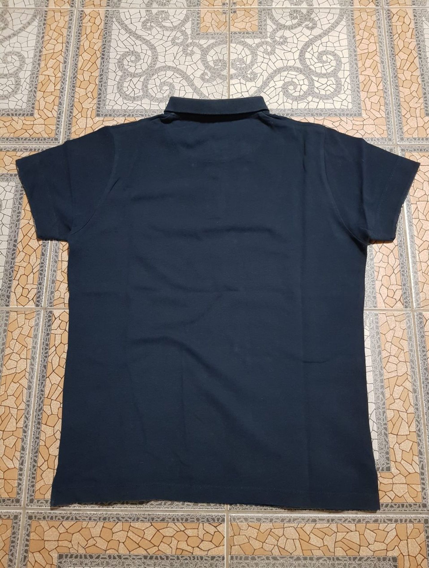 Поло Jack & Jones Originals (M)