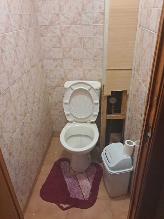 Продам 3 кім на 8 березня