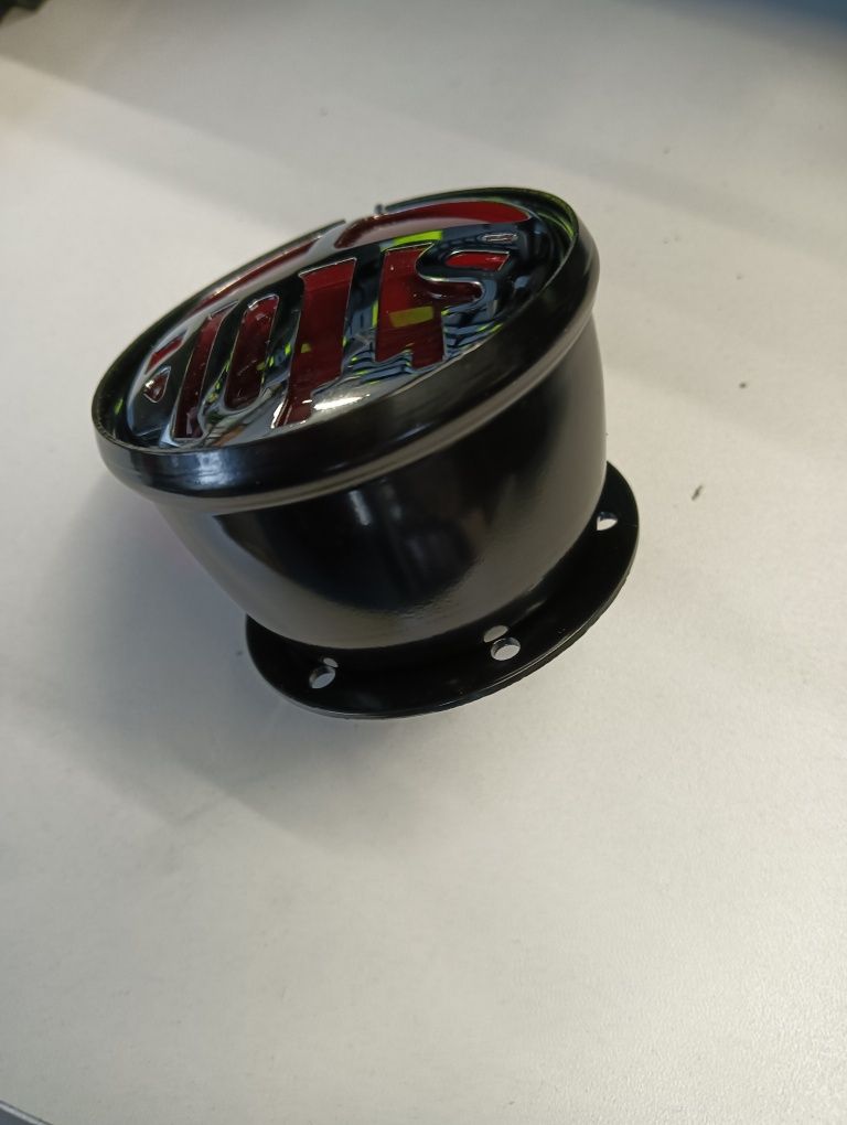 Lampa tył stop weteran Sachs wanderer