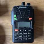 Radio Krotkofalówka Wouxun KG-UV6D + akcesoria. Odblokowany PMR!