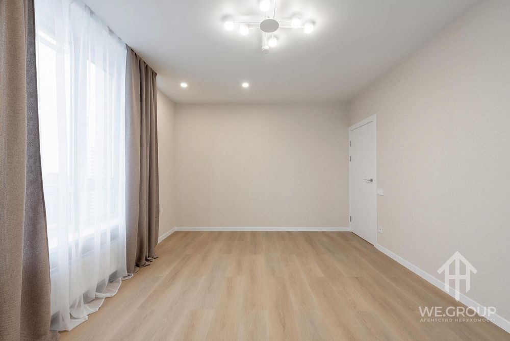 ТОП! 3К! ЖК Варшавський 3 вул.Олександра Олеся Ретровіль БЕЗ% Буд.10.1