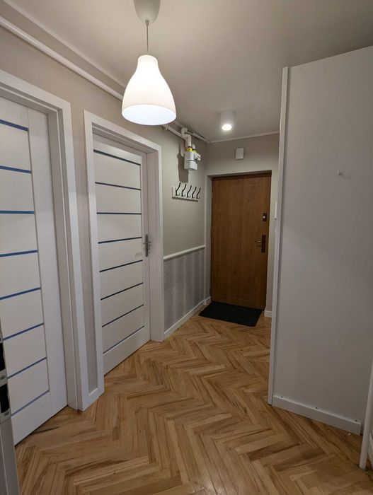 Mieszkanie  do wynajęcia w Iłży