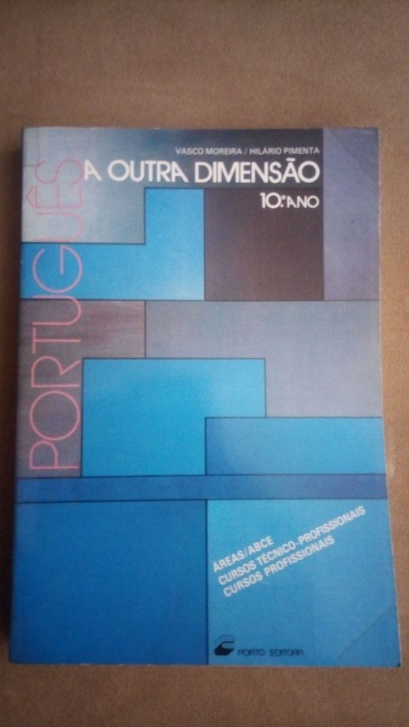 Livros ajuda escolar