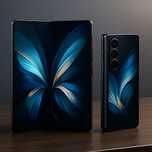 Samsung Z Fold 5 gwarancja