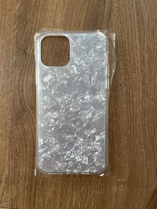 Чохол на Iphone 11 pro