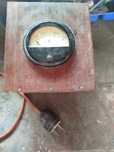 Woltomierz   prl