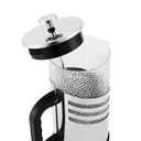 Zaparzacz Dzbanek HAUS ROLAND 1000 ML 8011
