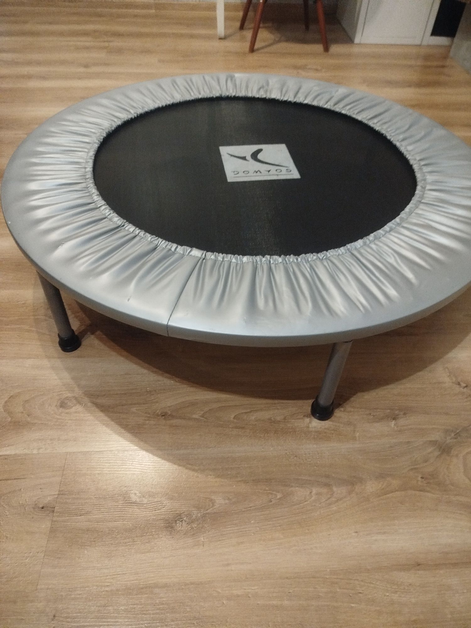 Trampolina do ćwiczeń odbiór osobisty za 50 bez negocjacji
