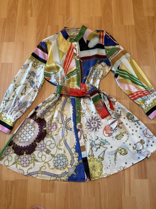 Продам сукню Зара