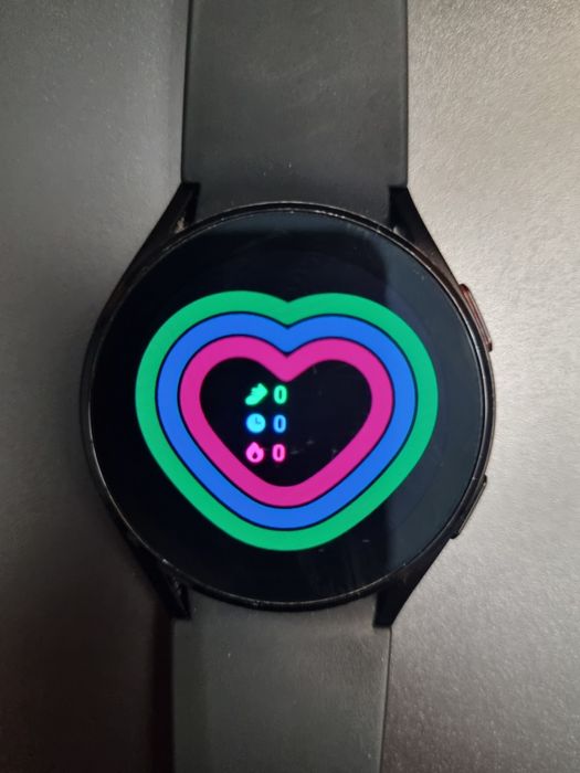 Samsung Galaxy Watch 4 - 44mm