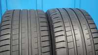 235/35 R19 Markowe opony letnie Michelin ! Rok 2023