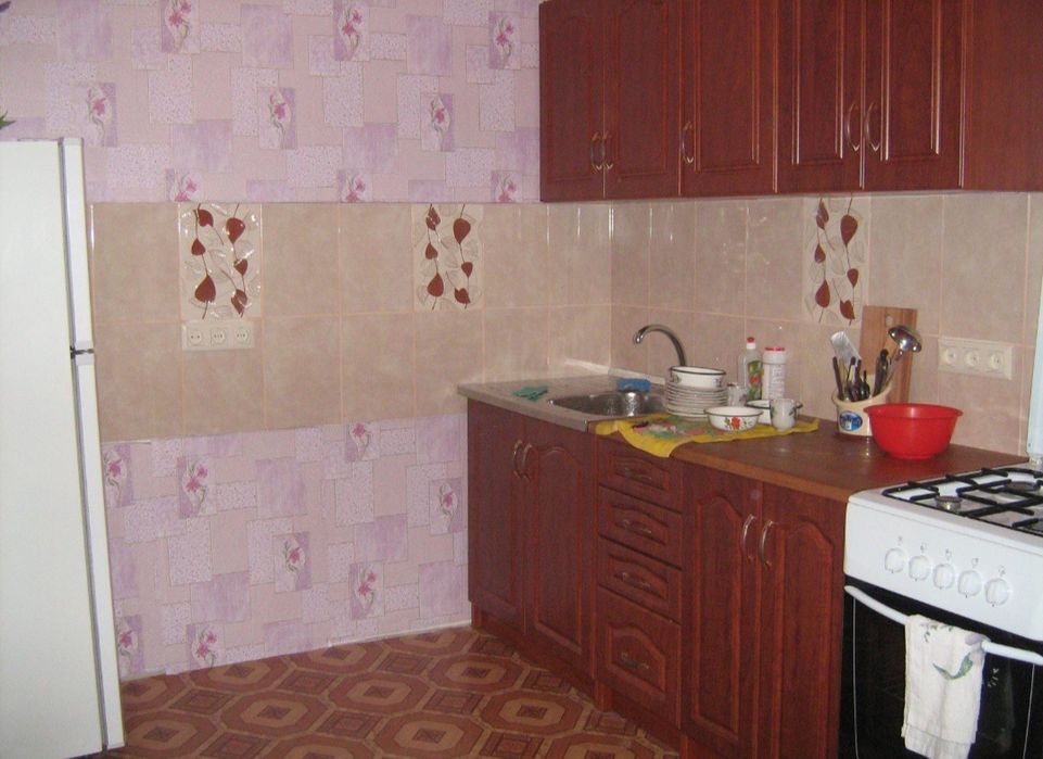 Сдам комнату  хозяйка