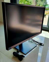 Monitor SAMSUNG 32" S32D850