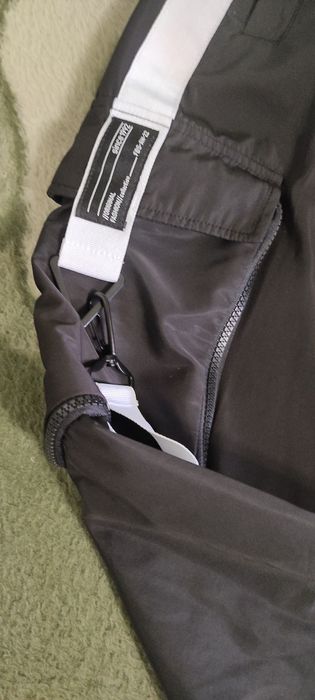 Продам модные штаны карго
