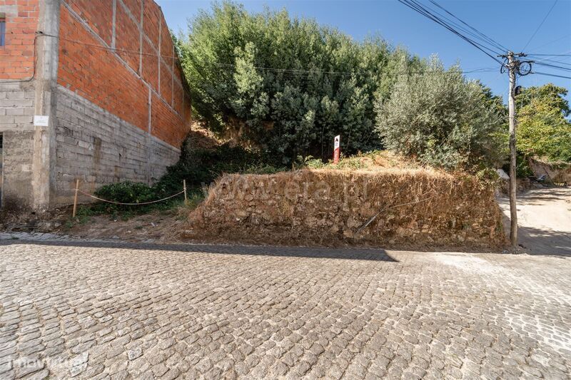 Quinta Estúdio / Fundão, Alcongosta