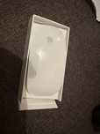 Apple Magic Mouse 2 модель A1657