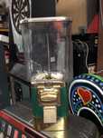 Maquina de vending