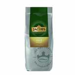 Jacobs Gold instant - kawa rozpuszczalna 500g.