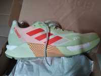 Adidas Terrex (trail)