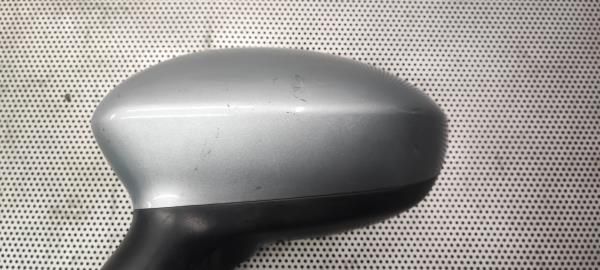 Retrovisor / espelho esquerdo FIAT Punto Evo (199_)