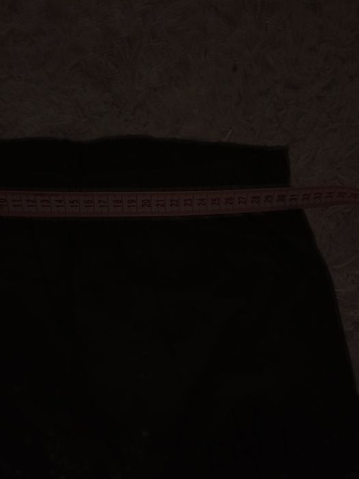 Кальсони хлопкові, термобілизна, форма, підштаники