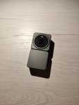 DJI Action 2 Power Combo 32Gb