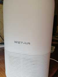 Очисник повітря Wet Air WAP-20