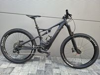 Rower elektryczny górski full Specialized Levo FSR SRAM GX. 27.5" M