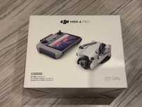 Dron DJI Mini 4 Pro + RC2 + Fly More Combo + GW + CARE do 04.2026