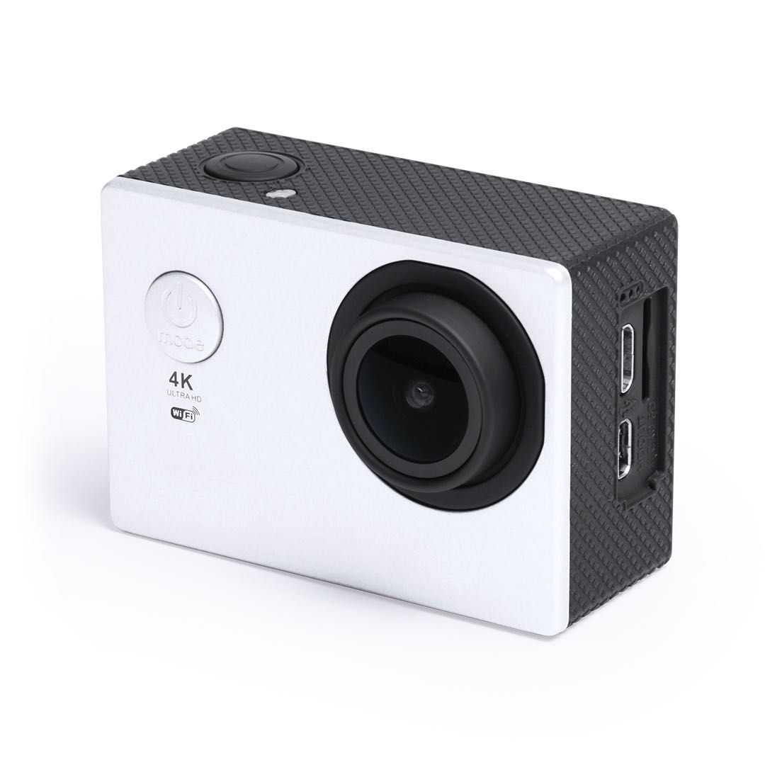 Camera Desportiva GARRIX