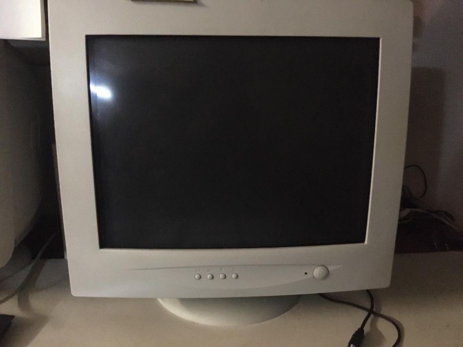 Monitor para Computador