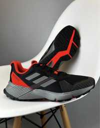 Кросівки Adidas Terrex Soulstride  IF5010 Оригінал.(26,5см, 27см)